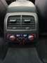 Audi A6 *Matrix*Pano*AHK*STH*360.Kamera*Luft*Bose*ACC Grau - thumbnail 16