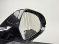 Audi A6 *Matrix*Pano*AHK*STH*360.Kamera*Luft*Bose*ACC Grau - thumbnail 22