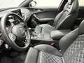 Audi A6 *Matrix*Pano*AHK*STH*360.Kamera*Luft*Bose*ACC Grau - thumbnail 13