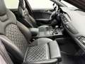Audi A6 *Matrix*Pano*AHK*STH*360.Kamera*Luft*Bose*ACC Grau - thumbnail 17