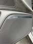 Audi A6 *Matrix*Pano*AHK*STH*360.Kamera*Luft*Bose*ACC Grau - thumbnail 11