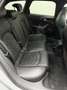 Audi A6 *Matrix*Pano*AHK*STH*360.Kamera*Luft*Bose*ACC Grau - thumbnail 19