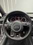 Audi A6 *Matrix*Pano*AHK*STH*360.Kamera*Luft*Bose*ACC Grau - thumbnail 15