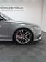 Audi A6 *Matrix*Pano*AHK*STH*360.Kamera*Luft*Bose*ACC Grau - thumbnail 10