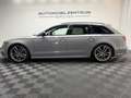 Audi A6 *Matrix*Pano*AHK*STH*360.Kamera*Luft*Bose*ACC Grau - thumbnail 3