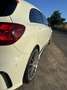Mercedes-Benz A 45 AMG - Édition ONE - thumbnail 4