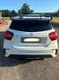 Mercedes-Benz A 45 AMG - Édition ONE - thumbnail 5