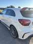 Mercedes-Benz A 45 AMG - Édition ONE - thumbnail 7