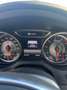 Mercedes-Benz A 45 AMG - Édition ONE - thumbnail 10