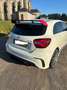 Mercedes-Benz A 45 AMG - Édition ONE - thumbnail 6