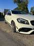 Mercedes-Benz A 45 AMG - Édition ONE - thumbnail 3