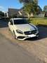 Mercedes-Benz A 45 AMG - Édition ONE - thumbnail 1