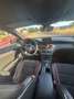 Mercedes-Benz A 45 AMG - Édition ONE - thumbnail 8