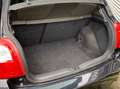 Toyota Auris 1.6 Comfort | Airco | LM Velgen | Trekhaak | RIJKL Zwart - thumbnail 17