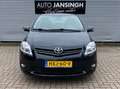 Toyota Auris 1.6 Comfort | Airco | LM Velgen | Trekhaak | RIJKL Zwart - thumbnail 5