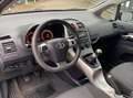 Toyota Auris 1.6 Comfort | Airco | LM Velgen | Trekhaak | RIJKL Zwart - thumbnail 6