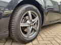 Toyota Auris 1.6 Comfort | Airco | LM Velgen | Trekhaak | RIJKL Zwart - thumbnail 19