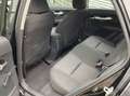 Toyota Auris 1.6 Comfort | Airco | LM Velgen | Trekhaak | RIJKL Zwart - thumbnail 16