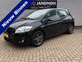 Toyota Auris 1.6 Comfort | Airco | LM Velgen | Trekhaak | RIJKL Zwart - thumbnail 1