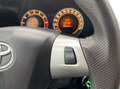 Toyota Auris 1.6 Comfort | Airco | LM Velgen | Trekhaak | RIJKL Zwart - thumbnail 12