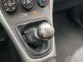 Toyota Auris 1.6 Comfort | Airco | LM Velgen | Trekhaak | RIJKL Zwart - thumbnail 15
