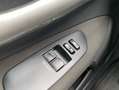 Toyota Auris 1.6 Comfort | Airco | LM Velgen | Trekhaak | RIJKL Zwart - thumbnail 9