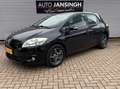 Toyota Auris 1.6 Comfort | Airco | LM Velgen | Trekhaak | RIJKL Schwarz - thumbnail 1