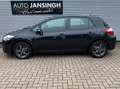 Toyota Auris 1.6 Comfort | Airco | LM Velgen | Trekhaak | RIJKL Zwart - thumbnail 2