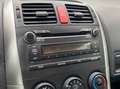 Toyota Auris 1.6 Comfort | Airco | LM Velgen | Trekhaak | RIJKL Zwart - thumbnail 13