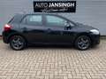 Toyota Auris 1.6 Comfort | Airco | LM Velgen | Trekhaak | RIJKL Zwart - thumbnail 4