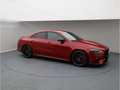 Mercedes-Benz CLA 45 AMG CLA 45 S 4M+ AMG Night RIDE Burm AHK Perfo-Sitz Rosso - thumbnail 8