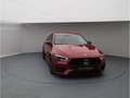 Mercedes-Benz CLA 45 AMG CLA 45 S 4M+ AMG Night RIDE Burm AHK Perfo-Sitz Rosso - thumbnail 9