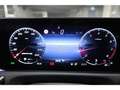 Mercedes-Benz CLA 45 AMG CLA 45 S 4M+ AMG Night RIDE Burm AHK Perfo-Sitz Rosso - thumbnail 15