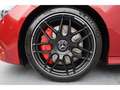Mercedes-Benz CLA 45 AMG CLA 45 S 4M+ AMG Night RIDE Burm AHK Perfo-Sitz Rosso - thumbnail 26