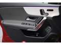 Mercedes-Benz CLA 45 AMG CLA 45 S 4M+ AMG Night RIDE Burm AHK Perfo-Sitz Rosso - thumbnail 10