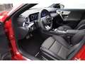 Mercedes-Benz CLA 45 AMG CLA 45 S 4M+ AMG Night RIDE Burm AHK Perfo-Sitz Rosso - thumbnail 11