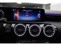 Mercedes-Benz CLA 45 AMG CLA 45 S 4M+ AMG Night RIDE Burm AHK Perfo-Sitz Rot - thumbnail 20