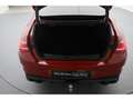 Mercedes-Benz CLA 45 AMG CLA 45 S 4M+ AMG Night RIDE Burm AHK Perfo-Sitz Rosso - thumbnail 25
