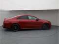 Mercedes-Benz CLA 45 AMG CLA 45 S 4M+ AMG Night RIDE Burm AHK Perfo-Sitz Rosso - thumbnail 7