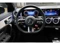 Mercedes-Benz CLA 45 AMG CLA 45 S 4M+ AMG Night RIDE Burm AHK Perfo-Sitz Rosso - thumbnail 14