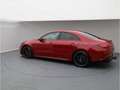 Mercedes-Benz CLA 45 AMG CLA 45 S 4M+ AMG Night RIDE Burm AHK Perfo-Sitz Rosso - thumbnail 4