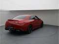 Mercedes-Benz CLA 45 AMG CLA 45 S 4M+ AMG Night RIDE Burm AHK Perfo-Sitz Rot - thumbnail 6