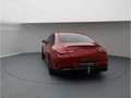 Mercedes-Benz CLA 45 AMG CLA 45 S 4M+ AMG Night RIDE Burm AHK Perfo-Sitz Rot - thumbnail 5