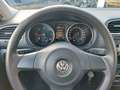 Volkswagen Golf VI Variant DSG Klima Sitzheiz. Tel. PDC AHK Silber - thumbnail 12