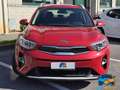 Kia Stonic 1.2 MPI 84 CV Style NEOPATENTATI Rot - thumbnail 2