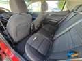 Kia Stonic 1.2 MPI 84 CV Style NEOPATENTATI Rot - thumbnail 18