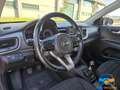 Kia Stonic 1.2 MPI 84 CV Style NEOPATENTATI Rot - thumbnail 11