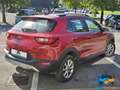 Kia Stonic 1.2 MPI 84 CV Style NEOPATENTATI Rot - thumbnail 7