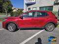 Kia Stonic 1.2 MPI 84 CV Style NEOPATENTATI Rot - thumbnail 5