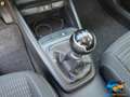 Kia Stonic 1.2 MPI 84 CV Style NEOPATENTATI Rot - thumbnail 15